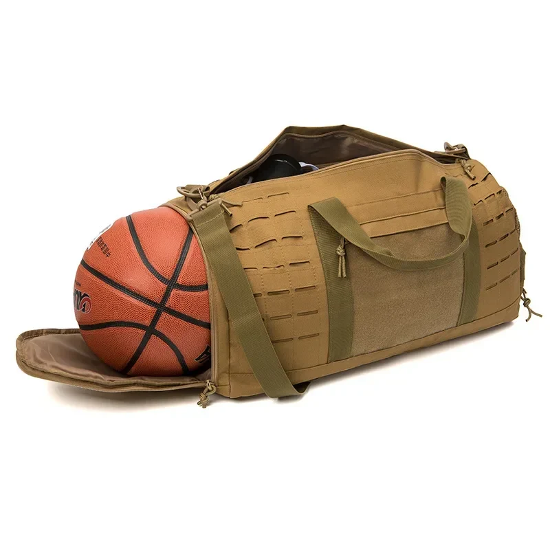Basketball Equipment